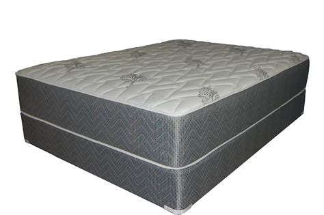 Salt Lake Mattress